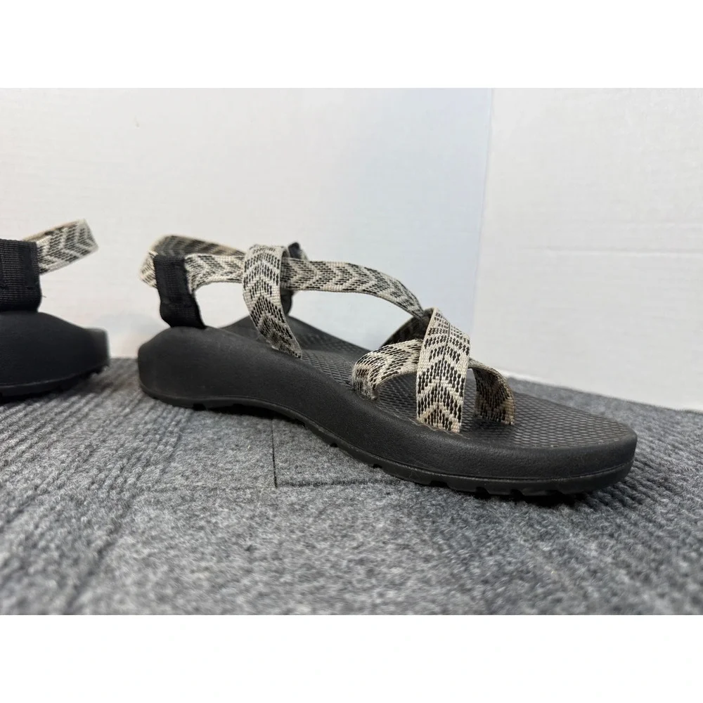 Chaco cloud sport